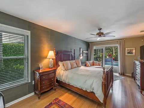 3063 Regatta Rd, Naples, FL 34103 photo 9