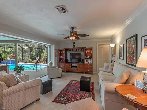 3063 Regatta Rd, Naples, FL 34103 photo 6