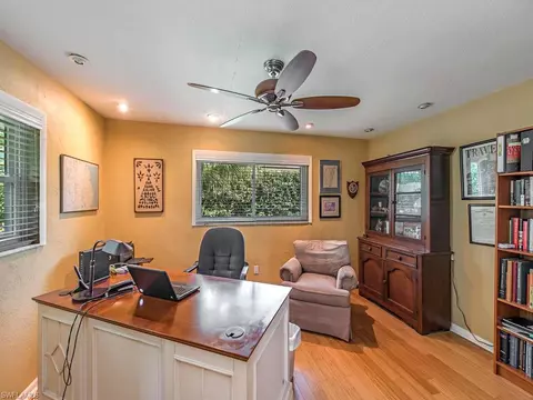 3063 Regatta Rd, Naples, FL 34103 photo 13