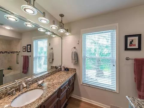 3063 Regatta Rd, Naples, FL 34103 photo 10