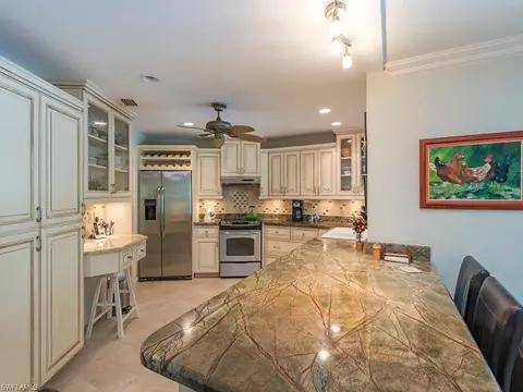 3063 Regatta Rd, Naples, FL 34103 photo 8