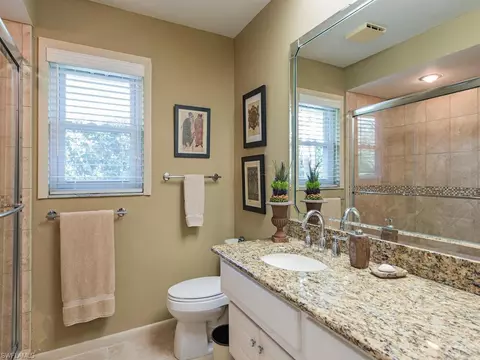 3063 Regatta Rd, Naples, FL 34103 photo 12