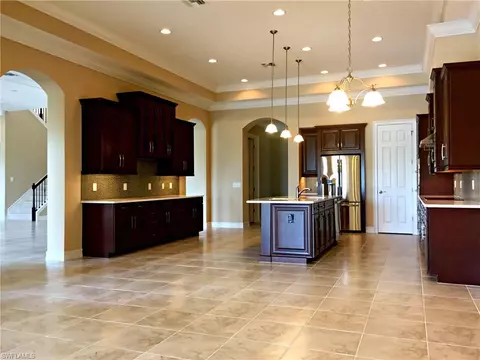 1391 Mockingbird Dr, Naples, FL 34120 photo 4