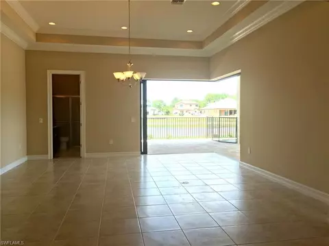 1391 Mockingbird Dr, Naples, FL 34120 photo 7