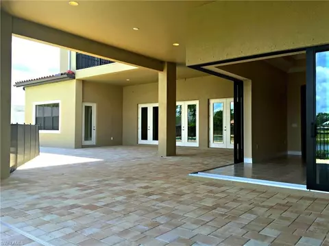 1391 Mockingbird Dr, Naples, FL 34120 photo 6