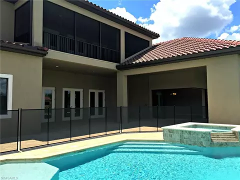 1391 Mockingbird Dr, Naples, FL 34120 photo 10