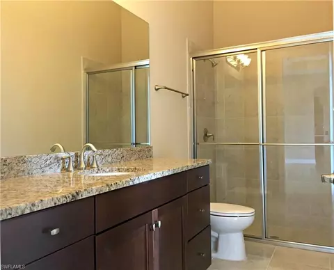 1391 Mockingbird Dr, Naples, FL 34120 photo 14