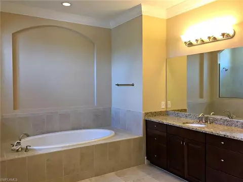 1391 Mockingbird Dr, Naples, FL 34120 photo 11