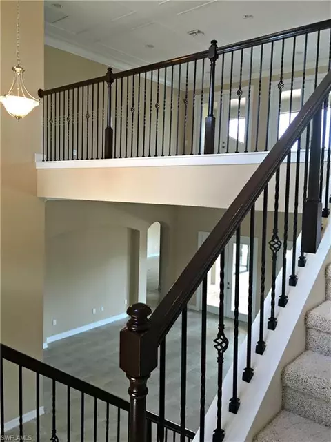 1391 Mockingbird Dr, Naples, FL 34120 photo 8