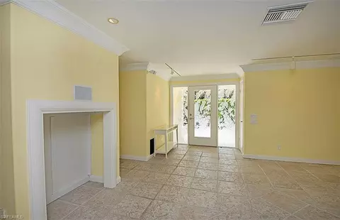 723 Willowhead Dr, Naples, FL 34103 photo 13