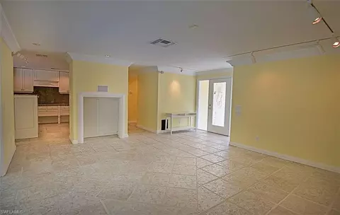 723 Willowhead Dr, Naples, FL 34103 photo 17