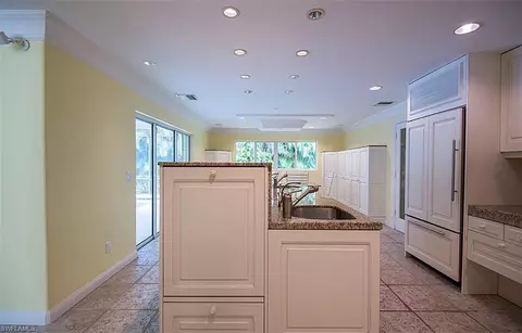 723 Willowhead Dr, Naples, FL 34103 photo 11