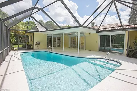 723 Willowhead Dr, Naples, FL 34103 photo 12