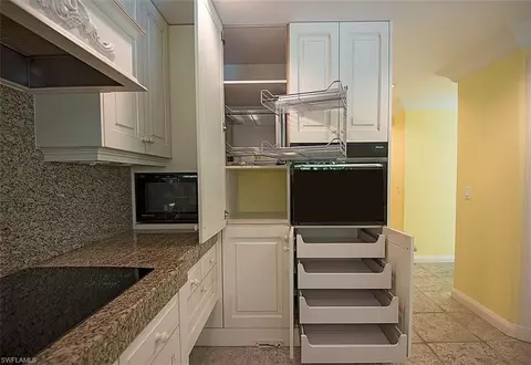 723 Willowhead Dr, Naples, FL 34103 photo 20
