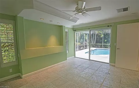 723 Willowhead Dr, Naples, FL 34103 photo 5