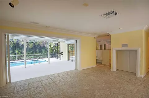 723 Willowhead Dr, Naples, FL 34103 photo 14