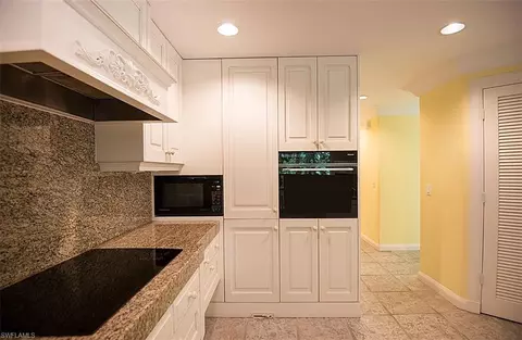 723 Willowhead Dr, Naples, FL 34103 photo 10
