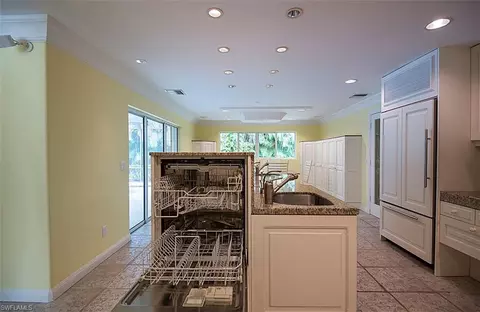 723 Willowhead Dr, Naples, FL 34103 photo 19
