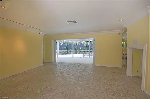 723 Willowhead Dr, Naples, FL 34103 photo 15