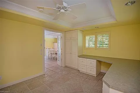 723 Willowhead Dr, Naples, FL 34103 photo 16