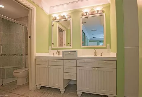 723 Willowhead Dr, Naples, FL 34103 photo 6