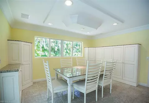 723 Willowhead Dr, Naples, FL 34103 photo 7
