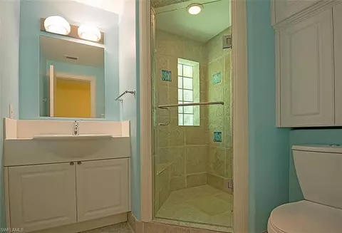723 Willowhead Dr, Naples, FL 34103 photo 22