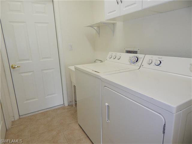 20552 Ardore Ln, Estero, FL 33928 photo 16