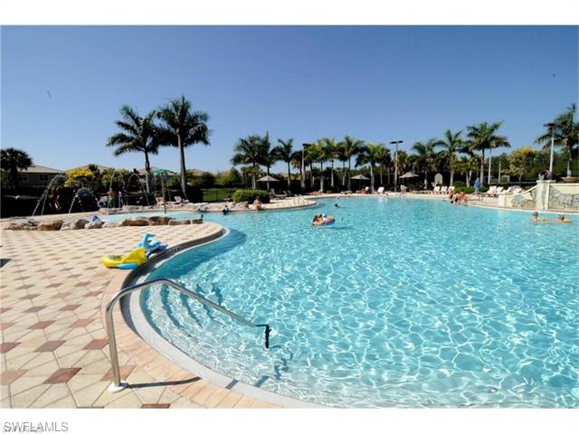 20552 Ardore Ln, Estero, FL 33928 photo 19