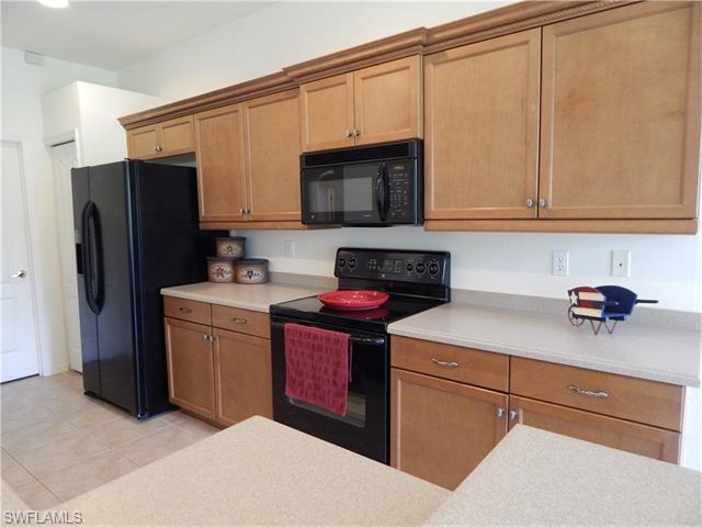 20552 Ardore Ln, Estero, FL 33928 photo 8