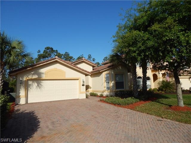 20552 Ardore Ln, Estero, FL 33928 photo 2