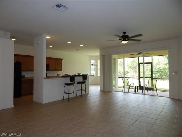 20552 Ardore Ln, Estero, FL 33928 photo 4