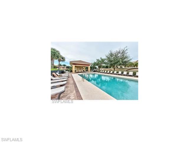 20552 Ardore Ln, Estero, FL 33928 photo 20