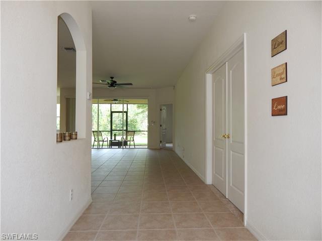 20552 Ardore Ln, Estero, FL 33928 photo 3
