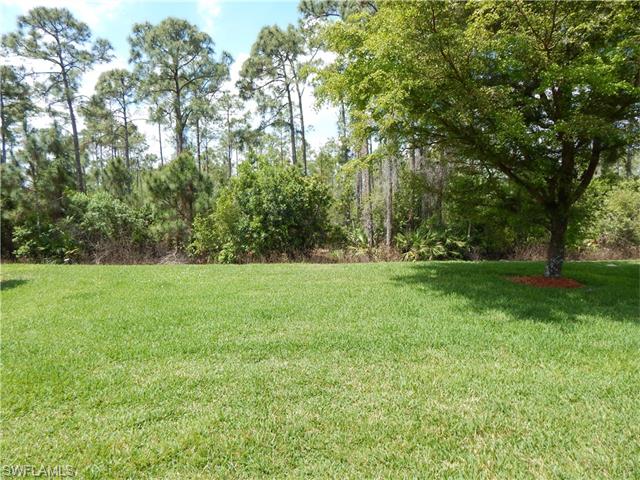 20552 Ardore Ln, Estero, FL 33928 photo 18