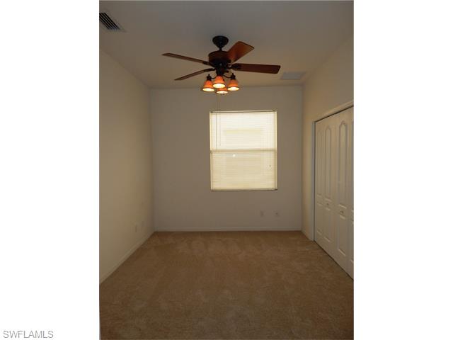 20552 Ardore Ln, Estero, FL 33928 photo 14