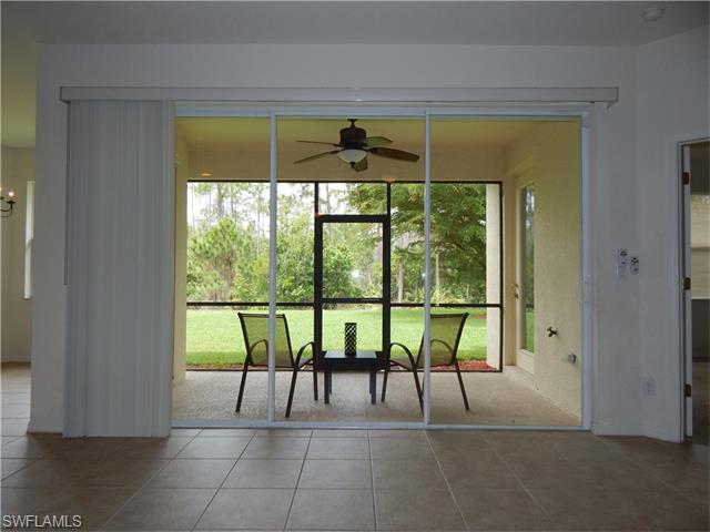20552 Ardore Ln, Estero, FL 33928 photo 17