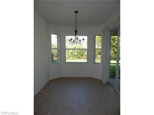 20552 Ardore Ln, Estero, FL 33928 photo 9