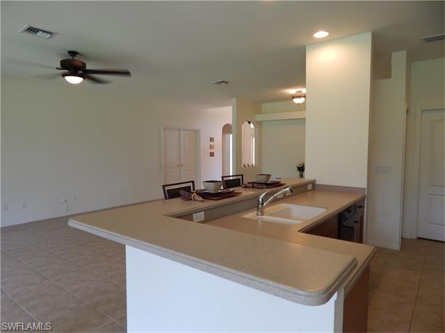20552 Ardore Ln, Estero, FL 33928 photo 7