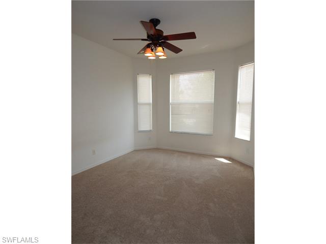 20552 Ardore Ln, Estero, FL 33928 photo 13