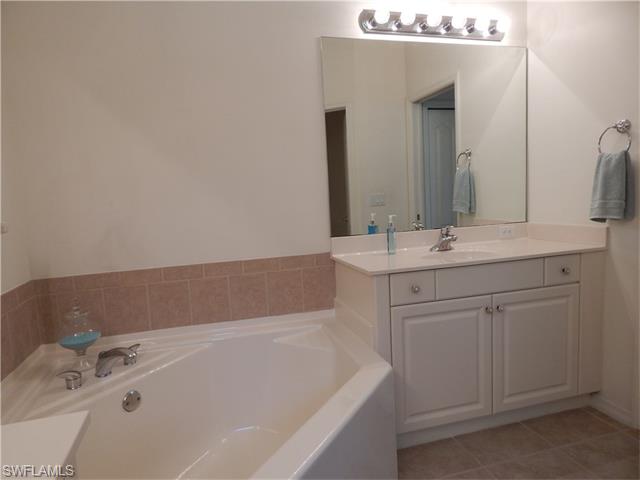 20552 Ardore Ln, Estero, FL 33928 photo 11