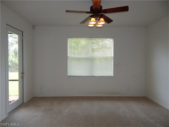 20552 Ardore Ln, Estero, FL 33928 photo 10