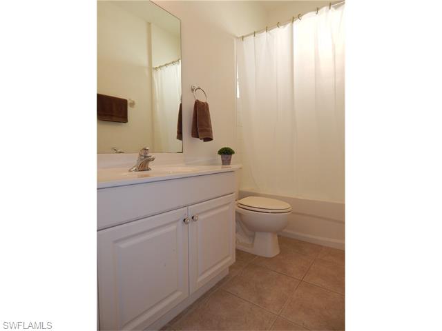 20552 Ardore Ln, Estero, FL 33928 photo 15