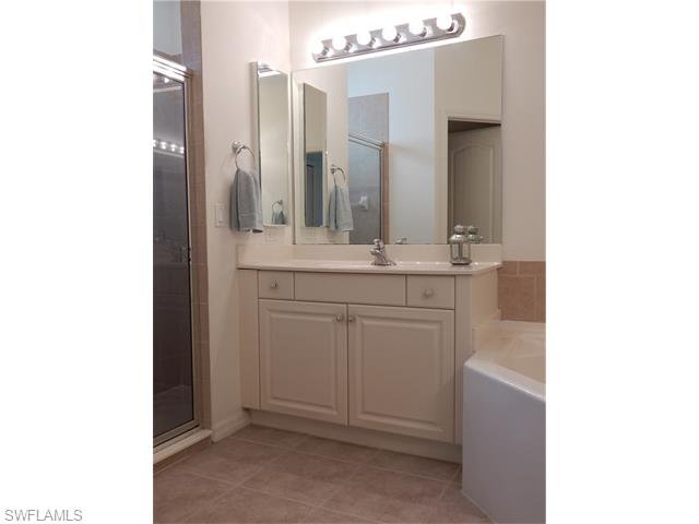 20552 Ardore Ln, Estero, FL 33928 photo 12