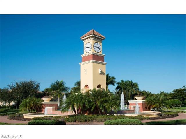 20552 Ardore Ln, Estero, FL 33928 photo 1