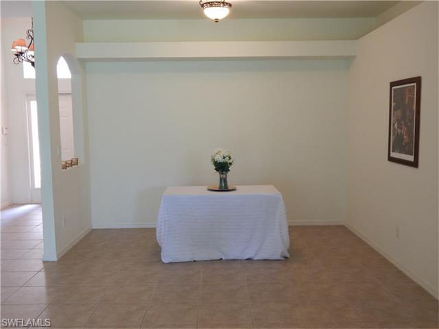 20552 Ardore Ln, Estero, FL 33928 photo 5