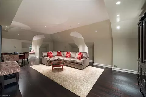 2500 Gordon Dr, Naples, FL 34102 photo 11