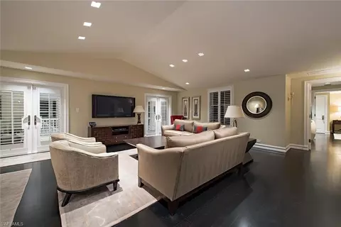 2500 Gordon Dr, Naples, FL 34102 photo 22
