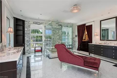 2500 Gordon Dr, Naples, FL 34102 photo 19