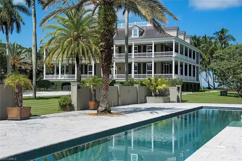 2500 Gordon Dr, Naples, FL 34102 photo 25